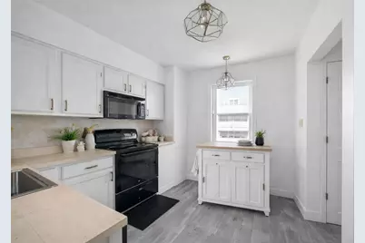 162 Old Village Lane, Bethel Park, PA 15102 - Photo 11