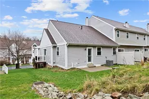 162 Old Village Ln, Bethel Park, PA 15102 - Photo 39