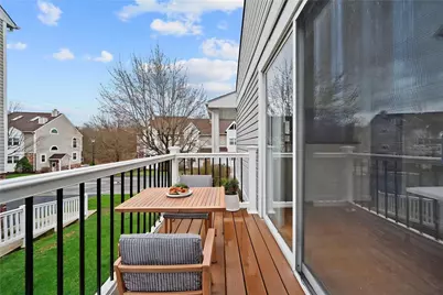 162 Old Village Lane, Bethel Park, PA 15102 - Photo 21