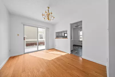 162 Old Village Lane, Bethel Park, PA 15102 - Photo 19