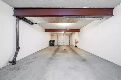 162 Old Village Lane, Bethel Park, PA 15102 - Photo 37