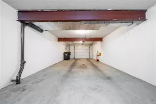 162 Old Village Ln, Bethel Park, PA 15102 - Photo 37