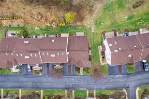 162 Old Village Ln, Bethel Park, PA 15102 - Photo 47