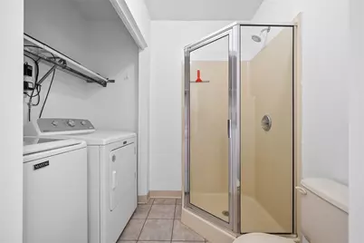 162 Old Village Lane, Bethel Park, PA 15102 - Photo 33