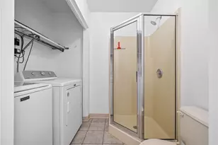 162 Old Village Ln, Bethel Park, PA 15102 - Photo 33