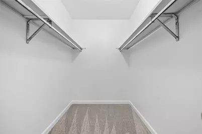 162 Old Village Lane, Bethel Park, PA 15102 - Photo 27