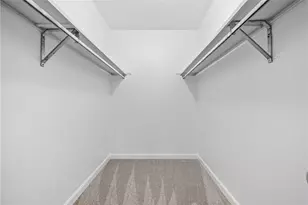 162 Old Village Ln, Bethel Park, PA 15102 - Photo 27