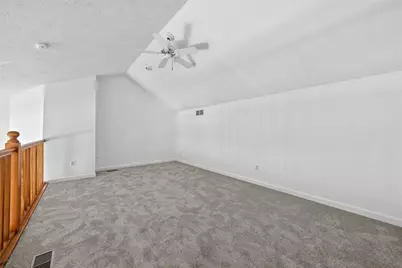 162 Old Village Lane, Bethel Park, PA 15102 - Photo 9