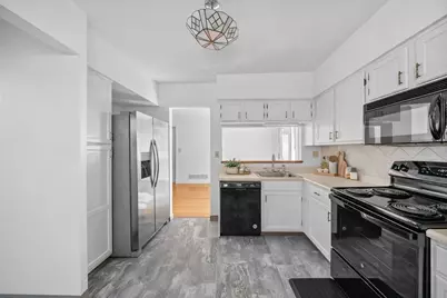 162 Old Village Lane, Bethel Park, PA 15102 - Photo 13