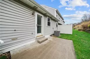 162 Old Village Ln, Bethel Park, PA 15102 - Photo 41