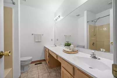 162 Old Village Lane, Bethel Park, PA 15102 - Photo 29