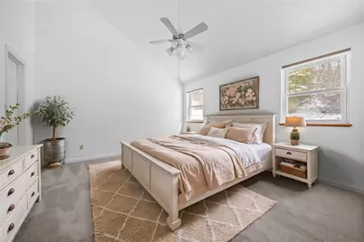 162 Old Village Lane, Bethel Park, PA 15102 - Photo 25