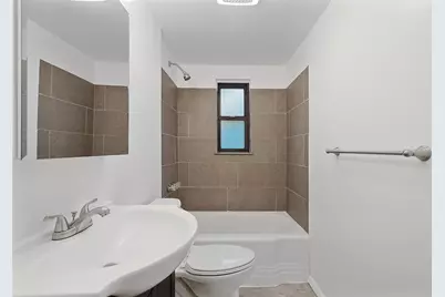 164 S 18th St, Pittsburgh, PA 15203 - Photo 23