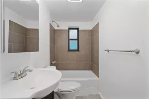 164 S 18th St, Pittsburgh, PA 15203 - Photo 23