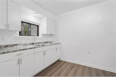 164 S 18th St, Pittsburgh, PA 15203 - Photo 25