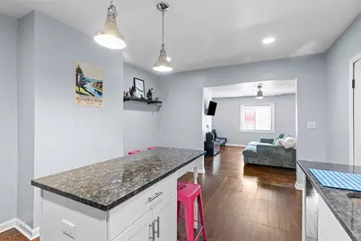 164 S 18th St, Pittsburgh, PA 15203 - Photo 11