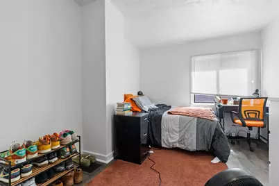 164 S 18th St, Pittsburgh, PA 15203 - Photo 29