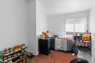 164 S 18th St, Pittsburgh, PA 15203 - Photo 29