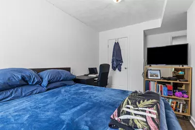 164 S 18th St, Pittsburgh, PA 15203 - Photo 27