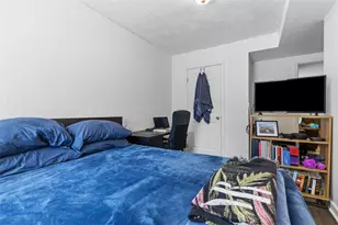 164 S 18th St, Pittsburgh, PA 15203 - Photo 27