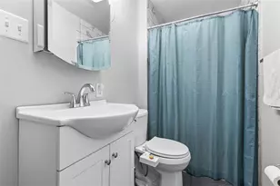 164 S 18th St, Pittsburgh, PA 15203 - Photo 13