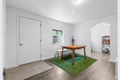 164 S 18th St, Pittsburgh, PA 15203 - Photo 19