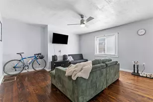 164 S 18th St, Pittsburgh, PA 15203 - Photo 7