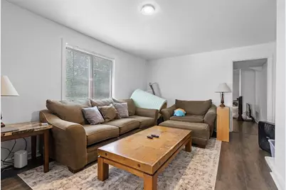 164 S 18th St, Pittsburgh, PA 15203 - Photo 21