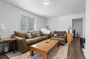 164 S 18th St, Pittsburgh, PA 15203 - Photo 21