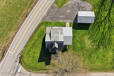 590 Glenwood Way, Center Township, PA 16001 - Photo 31