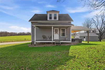 590 Glenwood Way, Center Township, PA 16001 - Photo 39