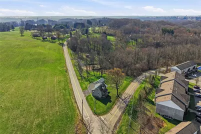 590 Glenwood Way, Center Township, PA 16001 - Photo 33