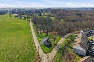 590 Glenwood Way, Center Township, PA 16001 - Photo 33