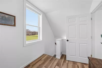 590 Glenwood Way, Center Township, PA 16001 - Photo 13