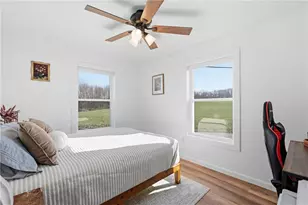 590 Glenwood Way, Center Township, PA 16001 - Photo 15