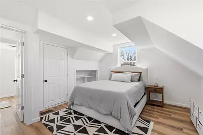 590 Glenwood Way, Center Township, PA 16001 - Photo 19