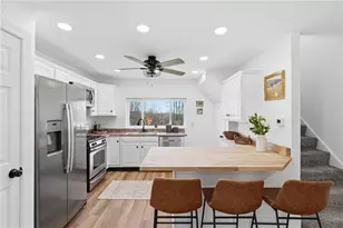 590 Glenwood Way, Center Township, PA 16001 - Photo 9