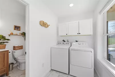 590 Glenwood Way, Center Township, PA 16001 - Photo 17