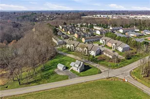 590 Glenwood Way, Center Township, PA 16001 - Photo 37