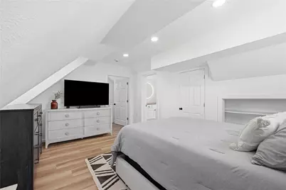 590 Glenwood Way, Center Township, PA 16001 - Photo 21