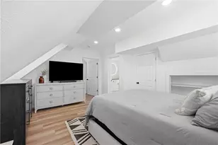 590 Glenwood Way, Center Township, PA 16001 - Photo 21