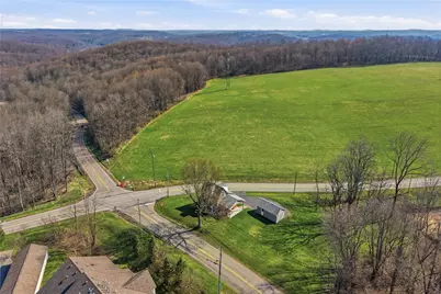 590 Glenwood Way, Center Township, PA 16001 - Photo 35