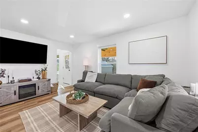 590 Glenwood Way, Center Township, PA 16001 - Photo 7