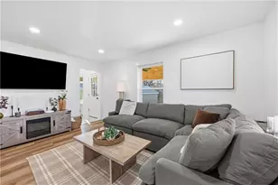 590 Glenwood Way, Center Township, PA 16001 - Photo 7