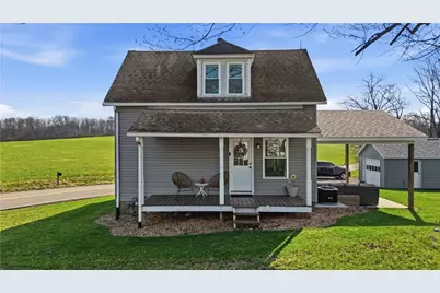 590 Glenwood Way, Center Township, PA 16001 - Photo 1