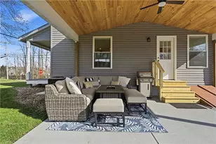 590 Glenwood Way, Center Township, PA 16001 - Photo 25