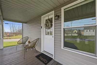 590 Glenwood Way, Center Township, PA 16001 - Photo 3