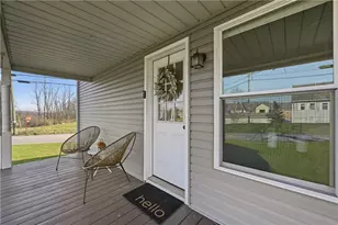 590 Glenwood Way, Center Township, PA 16001 - Photo 3