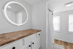 590 Glenwood Way, Center Township, PA 16001 - Photo 23