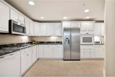 7016 Berringer Court, Moon/Crescent Twp, PA 15108 - Photo 11